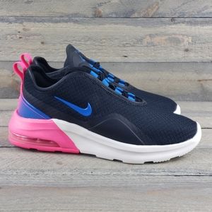 nike women's shoes no shoelaces